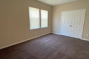 8138 Gallahad St, Houston, TX 77078 - Photo 7