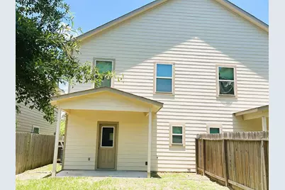 8138 Gallahad Street #A, Houston, TX 77078 - Photo 23