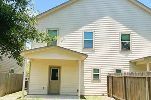 8138 Gallahad St, Houston, TX 77078 - Photo 23