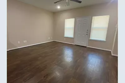 8138 Gallahad Street #A, Houston, TX 77078 - Photo 15