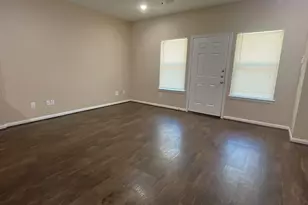 8138 Gallahad St, Houston, TX 77078 - Photo 15