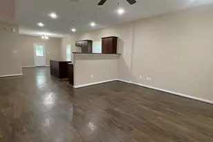 8138 Gallahad St, Houston, TX 77078 - Photo 3