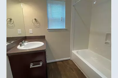 8138 Gallahad Street #A, Houston, TX 77078 - Photo 19