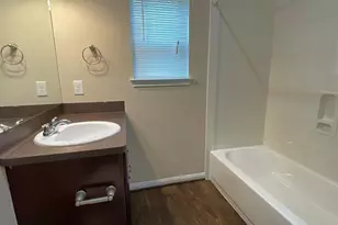 8138 Gallahad St, Houston, TX 77078 - Photo 19