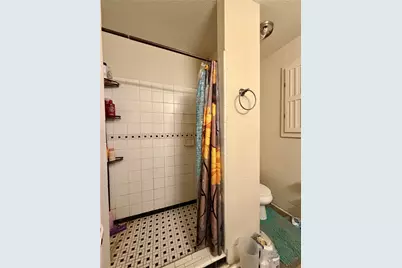 326 W 2nd Street, Freeport, TX 77541 - Photo 17