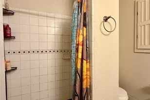 326 W 2nd St, Freeport, TX 77541 - Photo 17