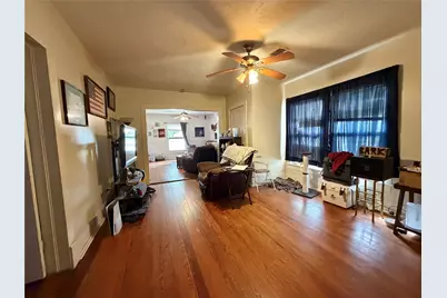 326 W 2nd Street, Freeport, TX 77541 - Photo 9