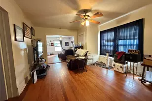 326 W 2nd St, Freeport, TX 77541 - Photo 9