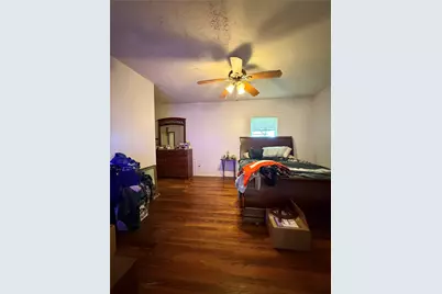 326 W 2nd Street, Freeport, TX 77541 - Photo 19