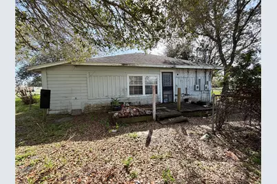 326 W 2nd Street, Freeport, TX 77541 - Photo 21