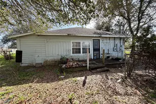 326 W 2nd St, Freeport, TX 77541 - Photo 21