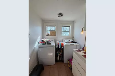 326 W 2nd Street, Freeport, TX 77541 - Photo 13