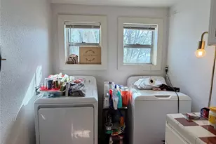 326 W 2nd St, Freeport, TX 77541 - Photo 13