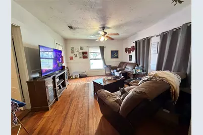 326 W 2nd Street, Freeport, TX 77541 - Photo 7