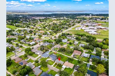 2006 17th Avenue N, Texas City, TX 77590 - Photo 43