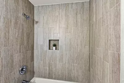 2006 17th Avenue N, Texas City, TX 77590 - Photo 25