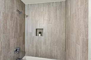 2006 17th Ave N, Texas City, TX 77590 - Photo 25