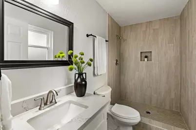 2006 17th Avenue N, Texas City, TX 77590 - Photo 19