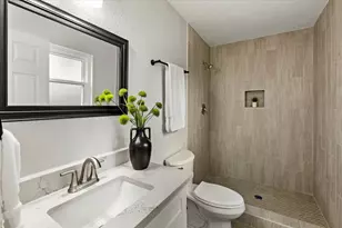 2006 17th Ave N, Texas City, TX 77590 - Photo 19