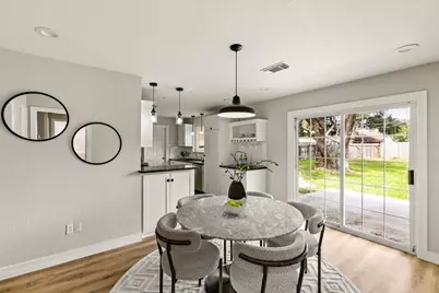 2006 17th Avenue N, Texas City, TX 77590 - Photo 9