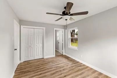 2006 17th Avenue N, Texas City, TX 77590 - Photo 17