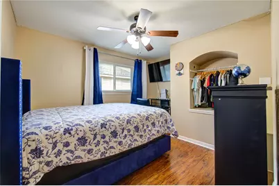 14902 Englebrook Drive, Houston, TX 77095 - Photo 31