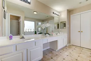 14902 Englebrook Dr, Houston, TX 77095 - Photo 41