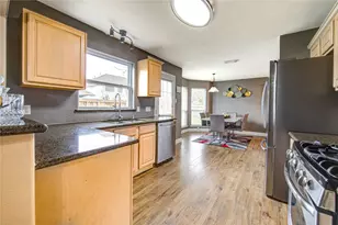 14902 Englebrook Dr, Houston, TX 77095 - Photo 21