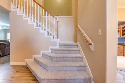 14902 Englebrook Drive, Houston, TX 77095 - Photo 5