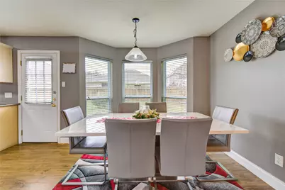 14902 Englebrook Drive, Houston, TX 77095 - Photo 15