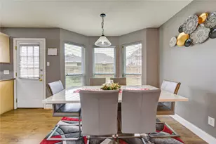 14902 Englebrook Dr, Houston, TX 77095 - Photo 15