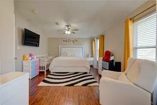 14902 Englebrook Dr, Houston, TX 77095 - Photo 37