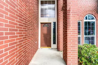 14902 Englebrook Drive, Houston, TX 77095 - Photo 3