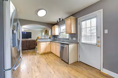 14902 Englebrook Drive, Houston, TX 77095 - Photo 17