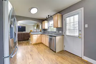 14902 Englebrook Dr, Houston, TX 77095 - Photo 17