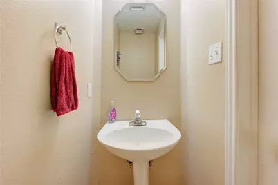 14902 Englebrook Drive, Houston, TX 77095 - Photo 19