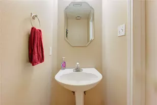 14902 Englebrook Dr, Houston, TX 77095 - Photo 19