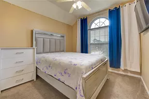 14902 Englebrook Dr, Houston, TX 77095 - Photo 33