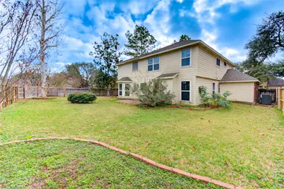 14902 Englebrook Drive, Houston, TX 77095 - Photo 47