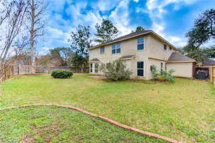 14902 Englebrook Dr, Houston, TX 77095 - Photo 47