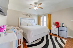 14902 Englebrook Dr, Houston, TX 77095 - Photo 35