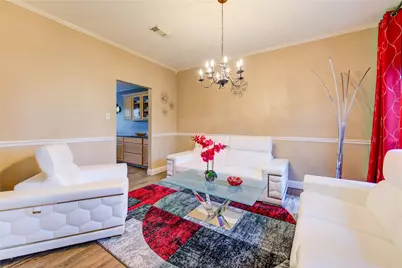 14902 Englebrook Drive, Houston, TX 77095 - Photo 7