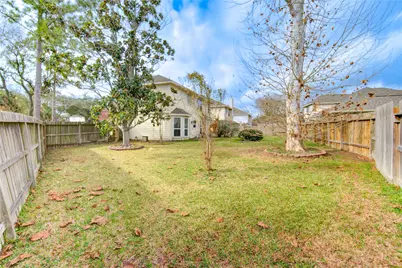 14902 Englebrook Drive, Houston, TX 77095 - Photo 49