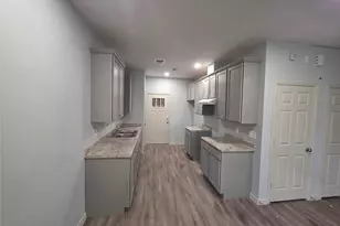 3415 Hadley St, Houston, TX 77004 - Photo 7