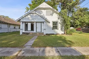 2437 Ave F, Beaumont, TX 77701 - Photo 1