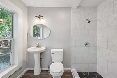 2437 Avenue F, Beaumont, TX 77701 - Photo 7