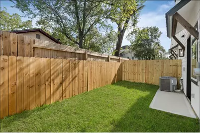5933 Cebra, Houston, TX 77091 - Photo 11