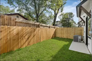 5933 Cebra, Houston, TX 77091 - Photo 11
