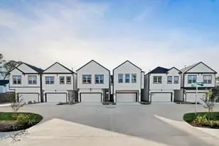 5933 Cebra, Houston, TX 77091 - Photo 13