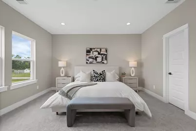 5933 Cebra, Houston, TX 77091 - Photo 3